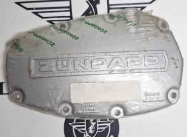 Zündapp Motor Kupplungsdeckel Original Verpackt NOS - 250-01.115  Restbestand !